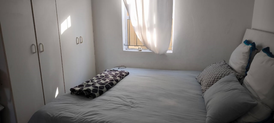3 Bedroom Property for Sale in Costa Da Gama Western Cape